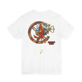 Cardinal Rules T-Shirt