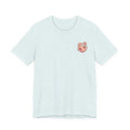 Pork Adobo Graphic Tee — Cute Pig Filipino Food Shirt