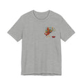 Cardinal Rules T-Shirt